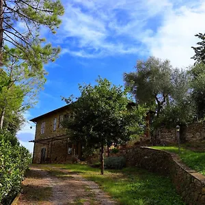 Cottimellino Montalcino