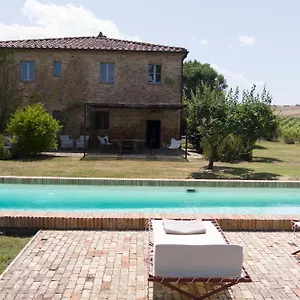 Il Moro Montalcino