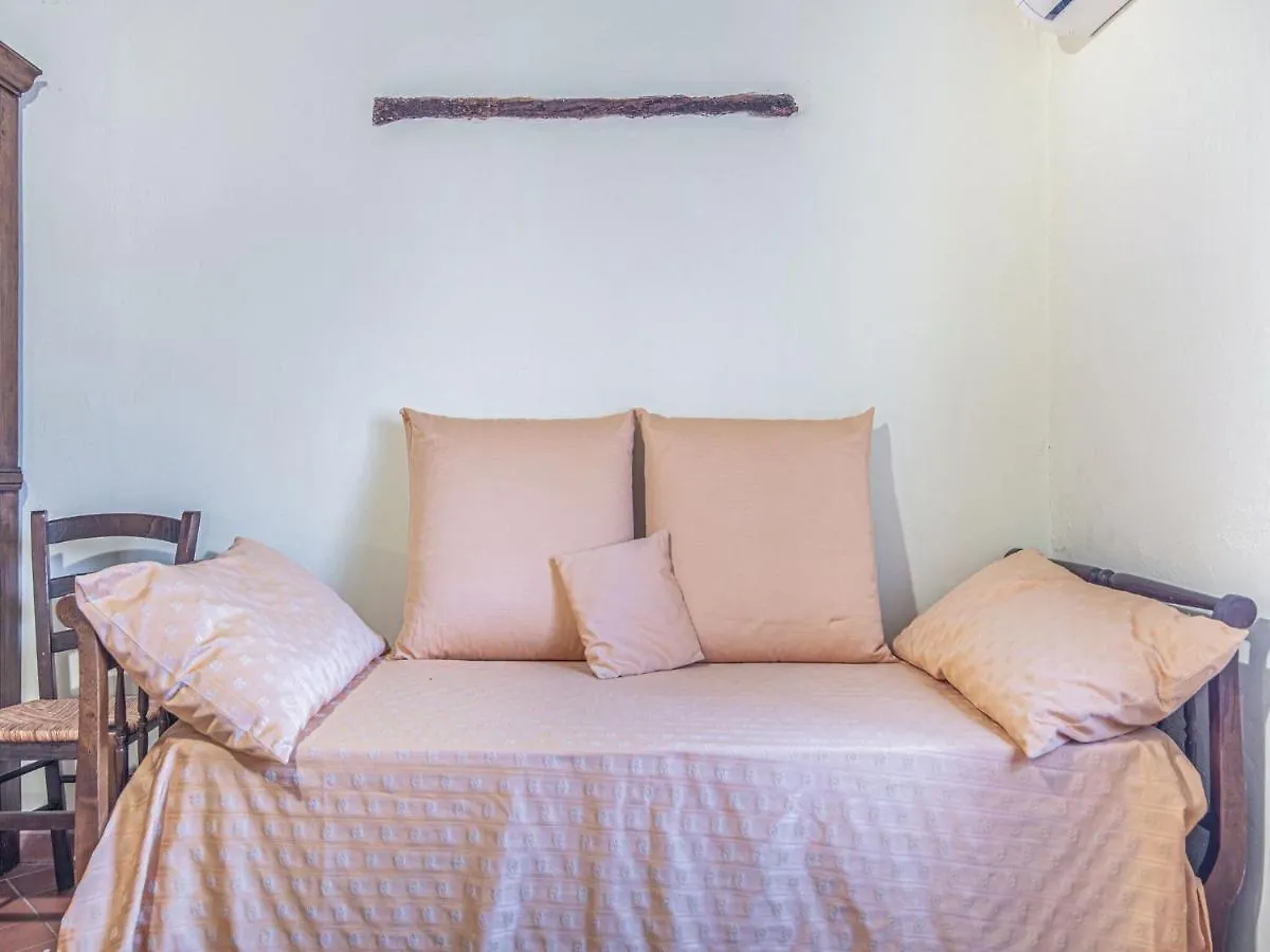 Belvilla By Oyo Villa Giovanna location
